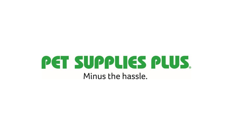 Local Entrepreneurs Bring Pet Supplies Plus to Cape Coral, Celebrating Grand Opening October 3-4