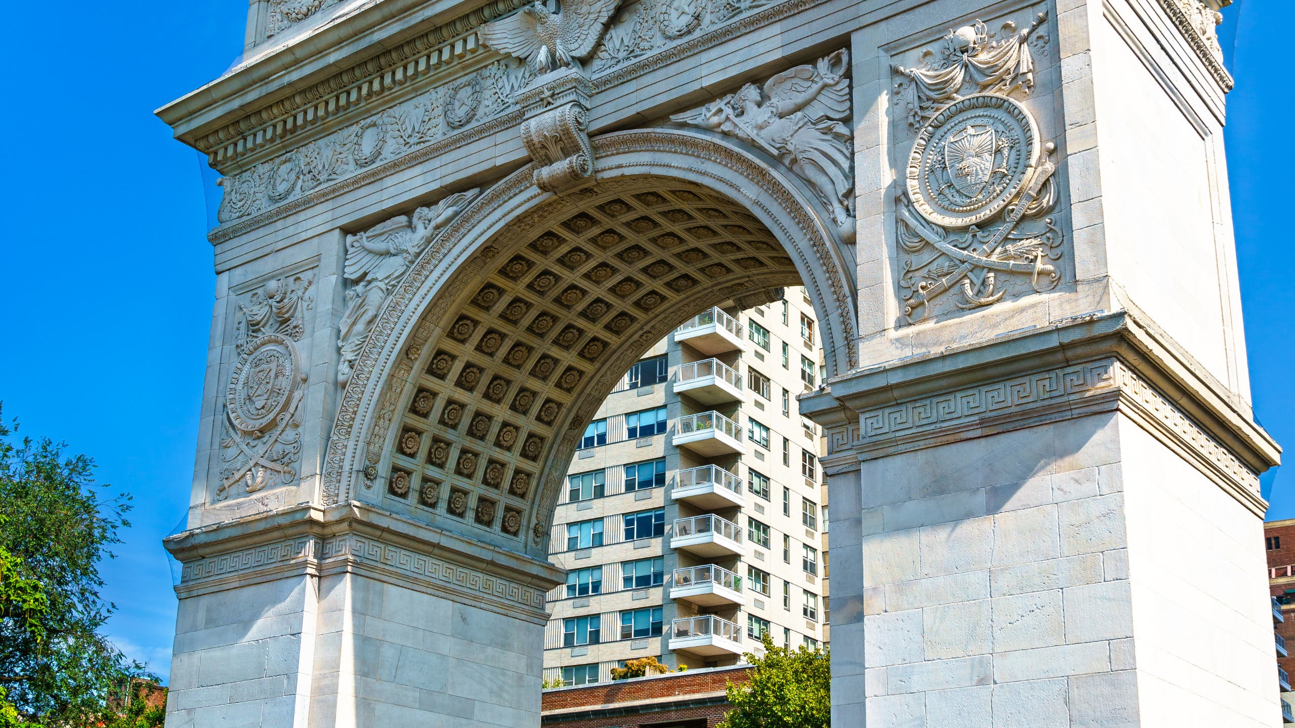 People Behind the Moment: New York — Be Part of the Series