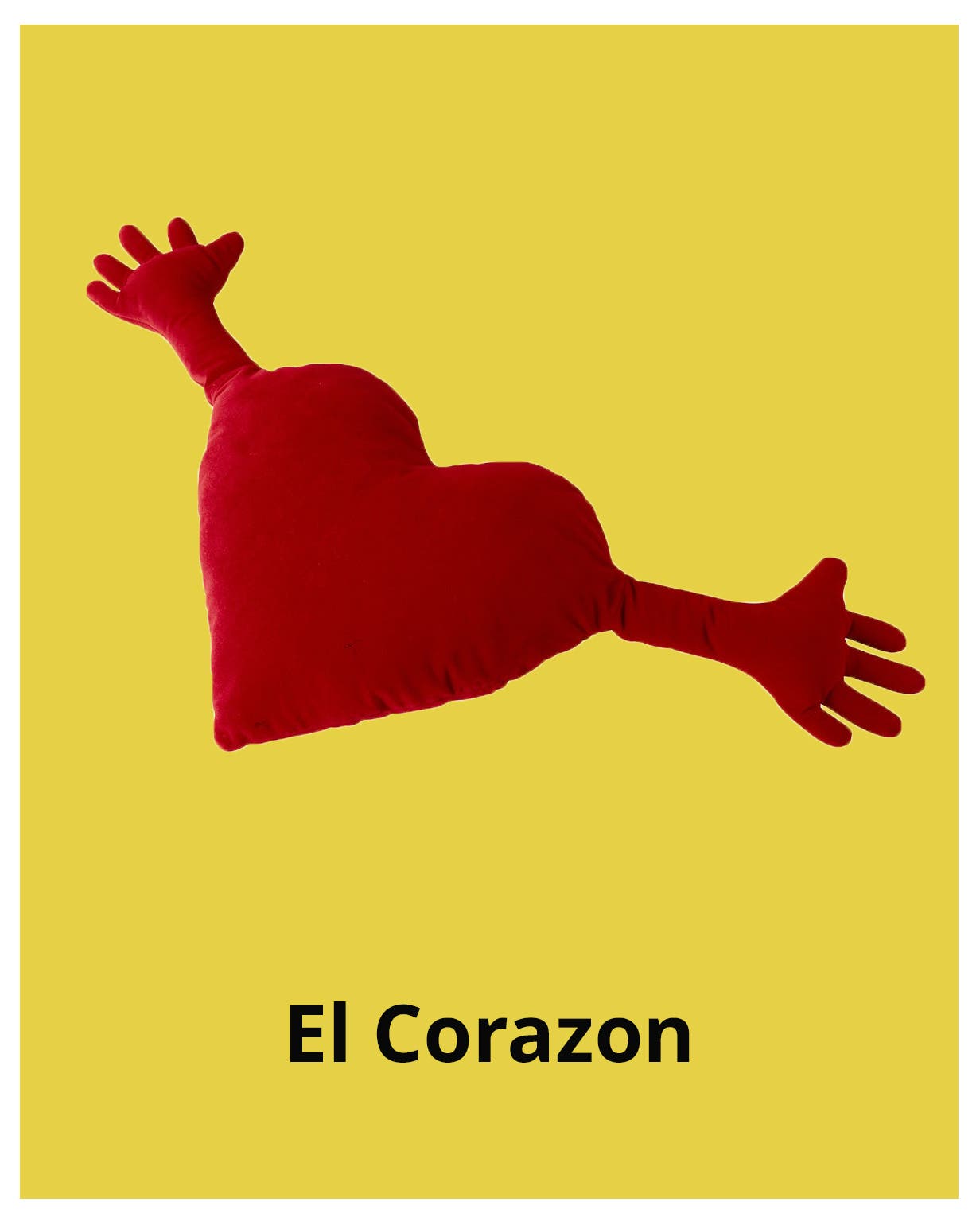 IKEA Loteria