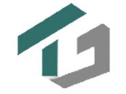 Sell Online Without Fees — TrueGether, an eBay Alternative for Massapequa Sellers