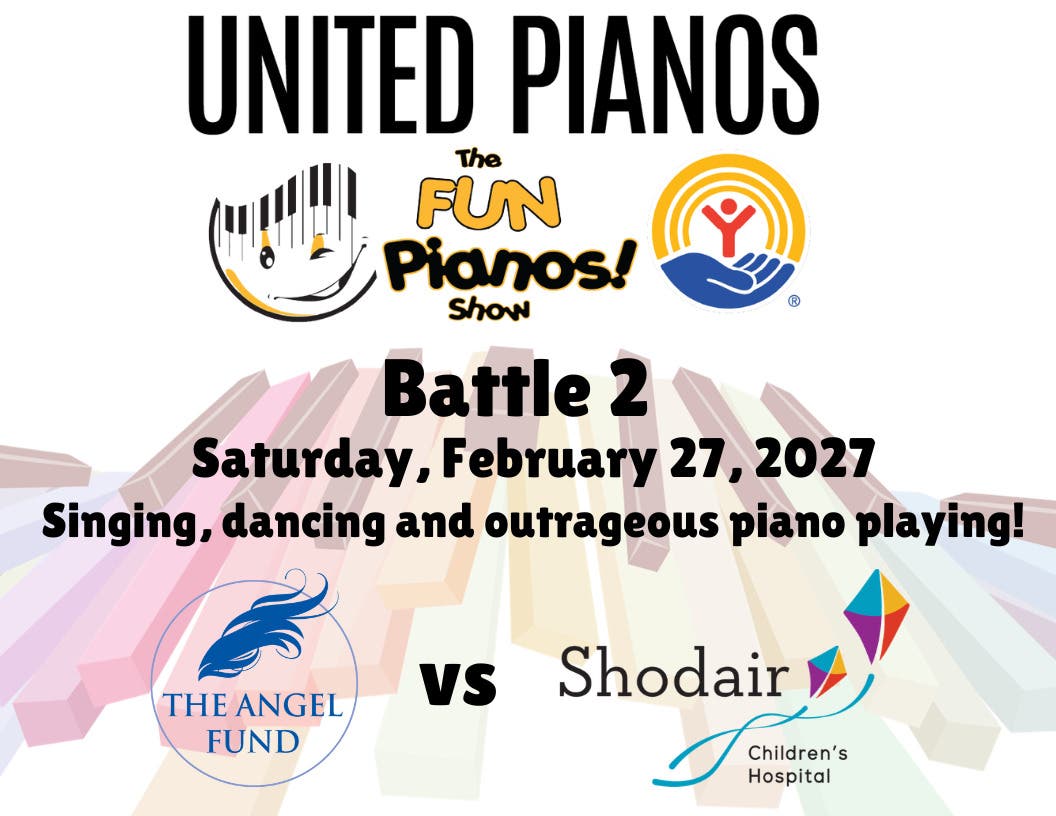 United Pianos 2