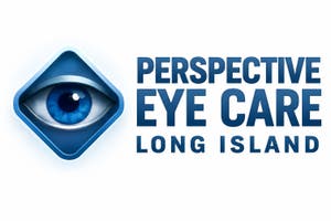 Perspective Eye Care Long Island