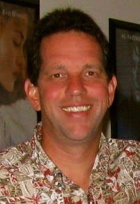 5th annual Larry Toth Memorial Fundraiser for Small-Cell Lung Cancer