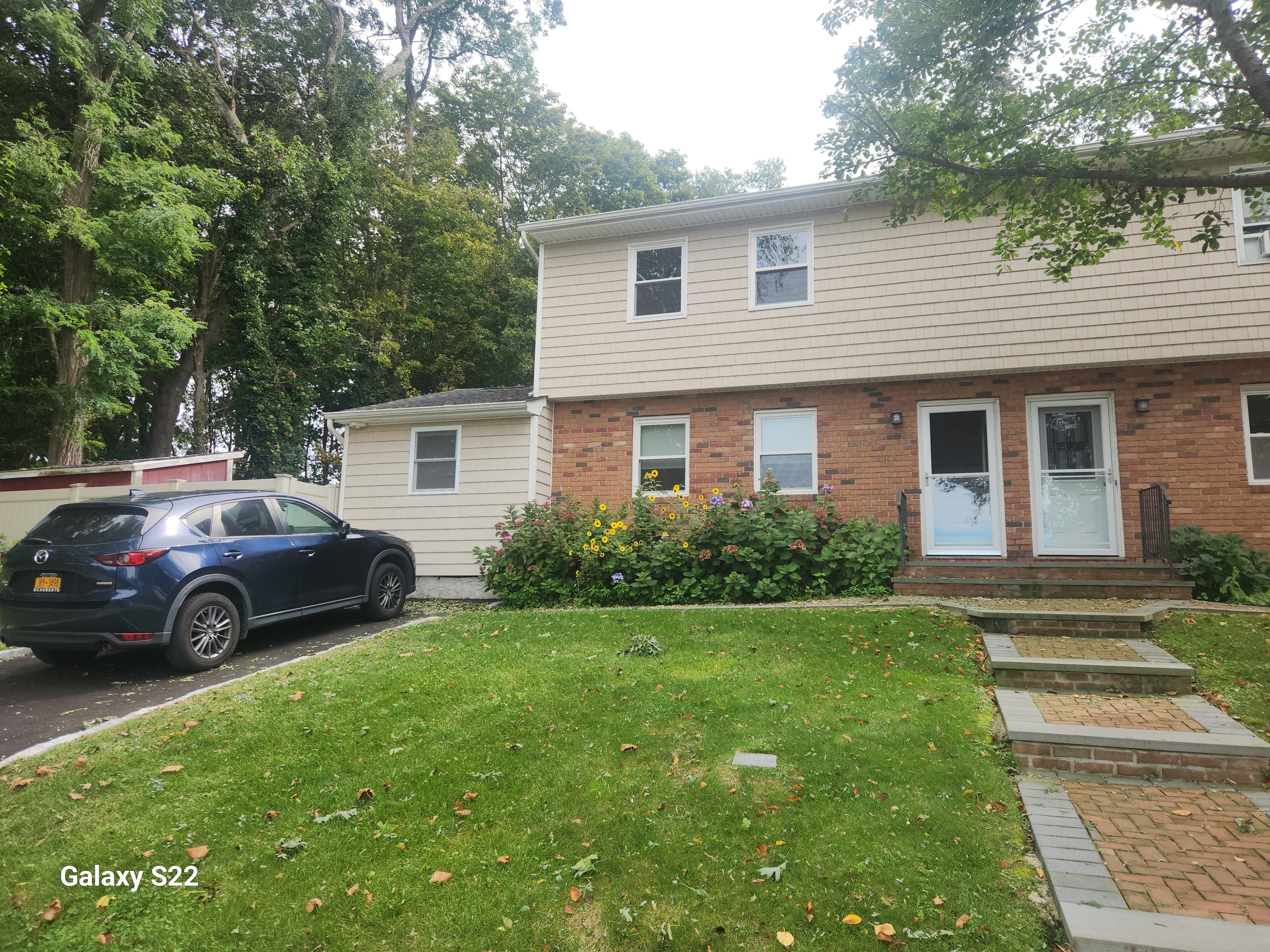 Northport Village Apartment