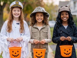Emerge Nursing & Rehabilitation to host community trunk or treat in Glen Cove on October 24