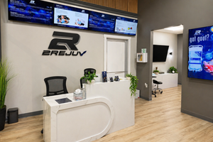 2REJUV
