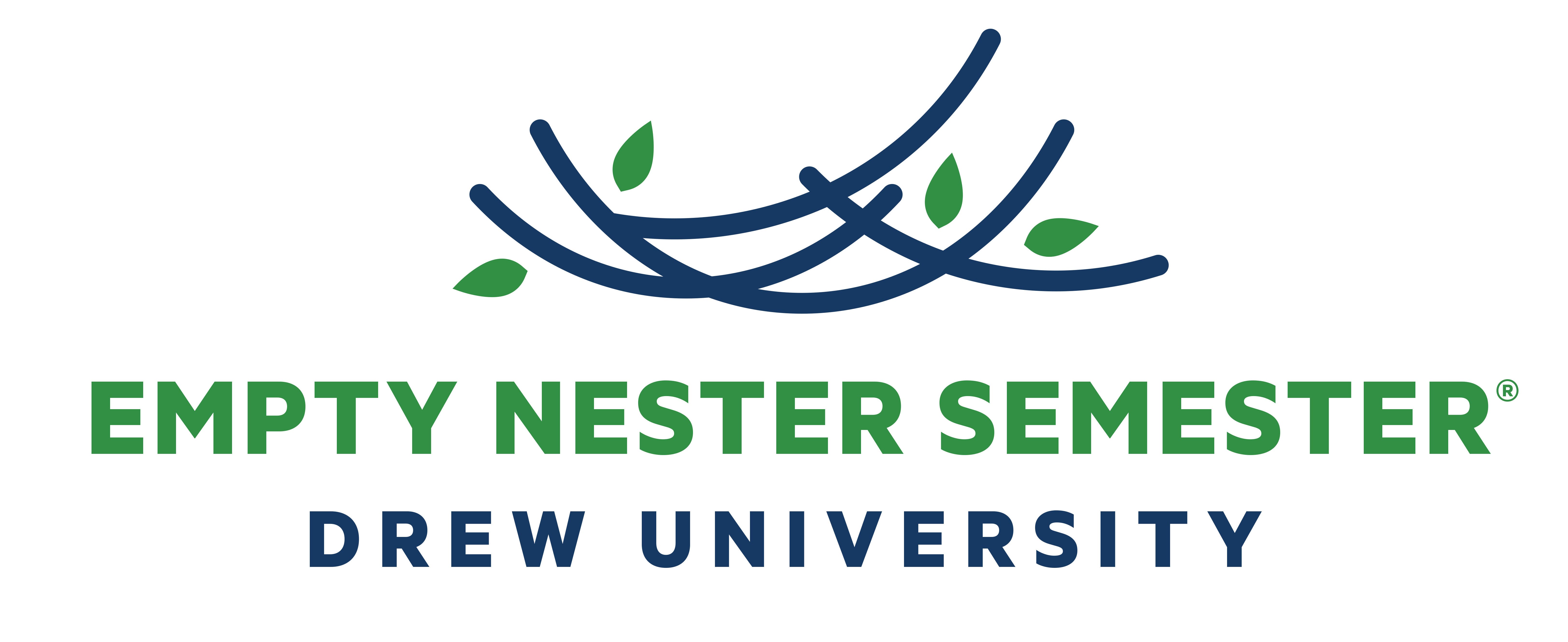 Drew Empty Nester Semester: Digital Literacy and Pop Culture 