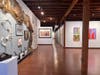 Studio at 575 Pacific Street