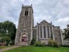 First Congregational Church