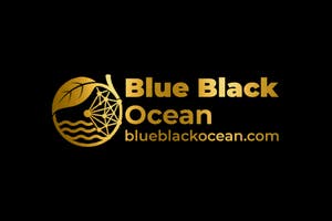 Blue Black Ocean Wellness & Marketing LLC