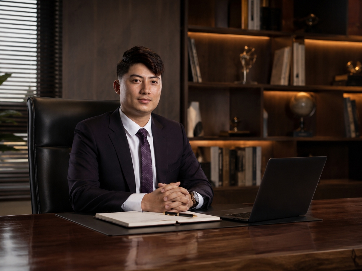 A strong local marketing system goes far beyond regular posting. It connects visibility, trust, search behavior, and customer decision-making.