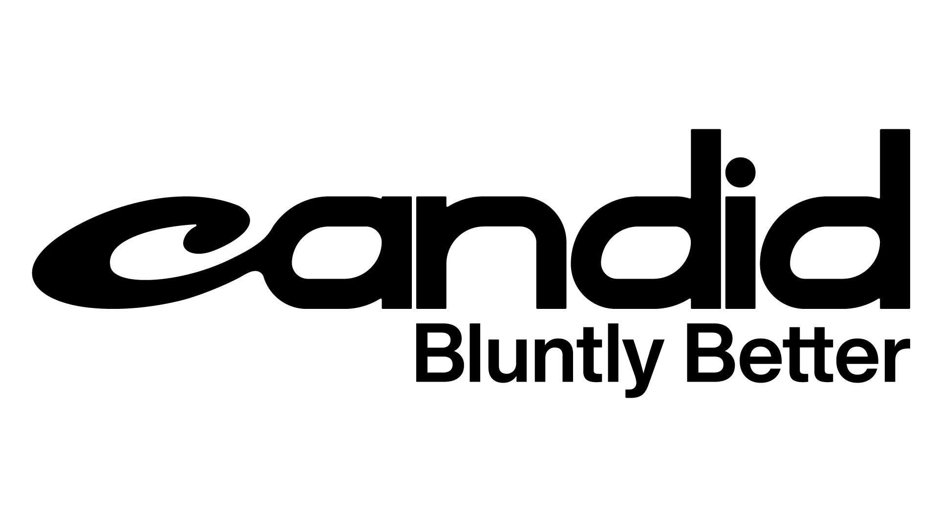 Candid Dispensary Now Open in The Heights, Bringing 'Bluntly Better' Cannabis to Jersey City