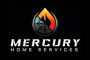 Mercury Home Services