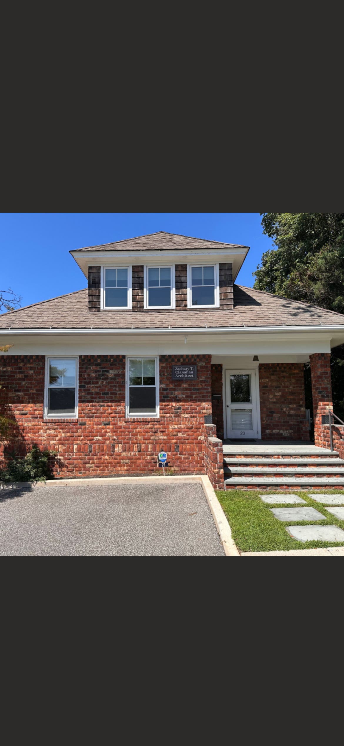 Southampton Village Commercial Office Space For Rent