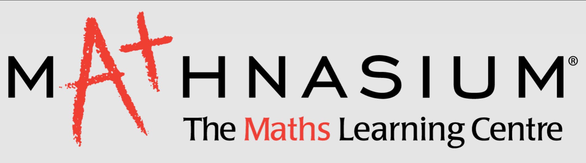 Unlocking Student Potential: Mathnasium Opens New Center in Santa Barbara, CA