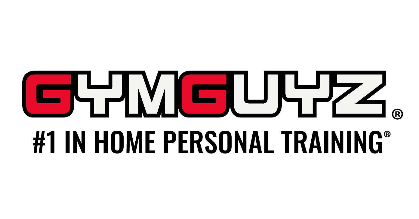GYMGUYZ Celebrates Northern Virginia Grand Opening, Bringing Personal Training Directly to Clients