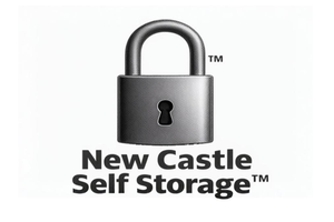 New Castle Self Storage