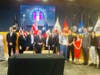 Sister Cities MOU Signing