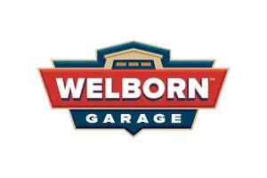 Welborn Garage Door Repair
