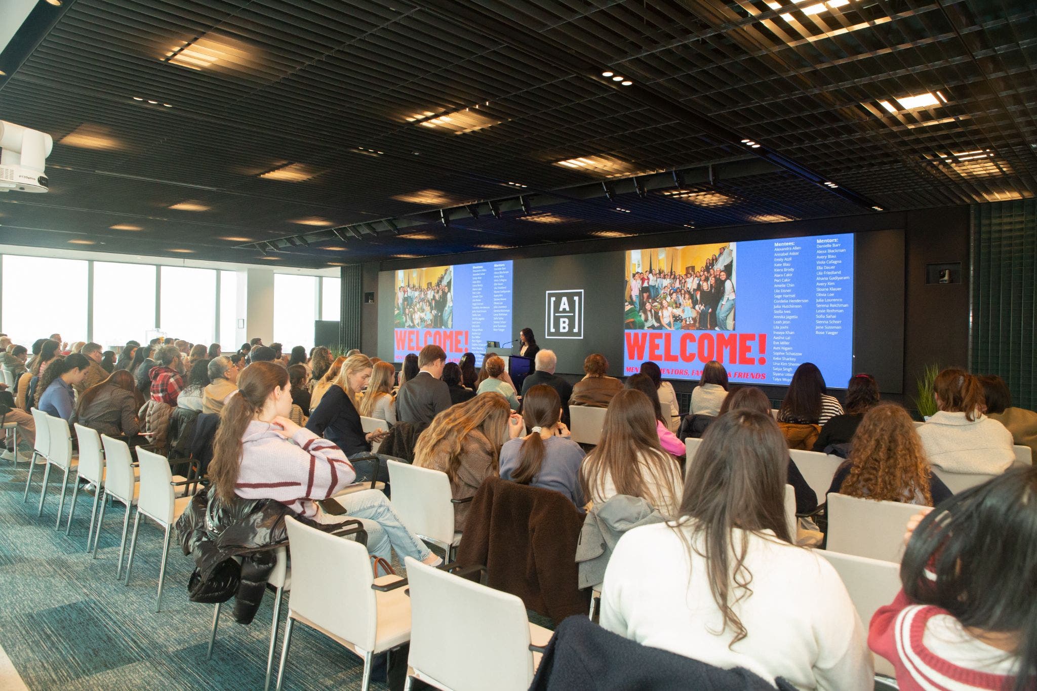 Renowned Youth Leadership Program Expands to Westchester