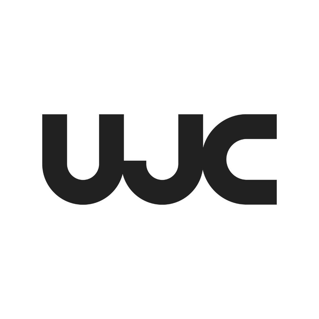 United Justice Coalition Summit