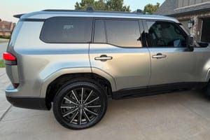 Clearloook Auto Detail