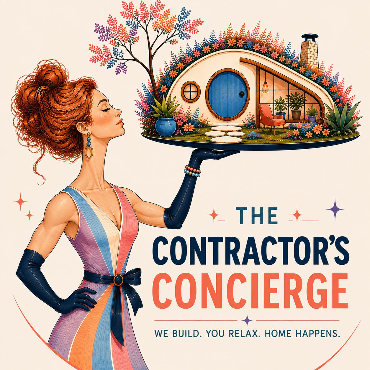  Planning a Weekend Project? Read This Before You Hire a Contractor