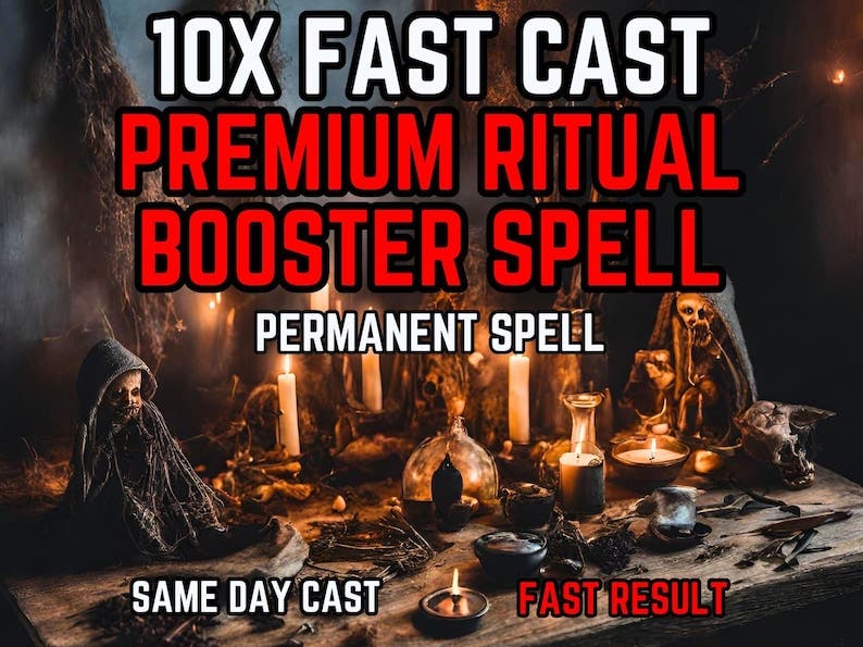New York Priest Magick Spells (332)239-9774