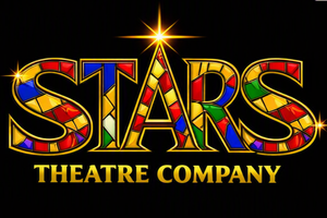 Stars Theatre Company