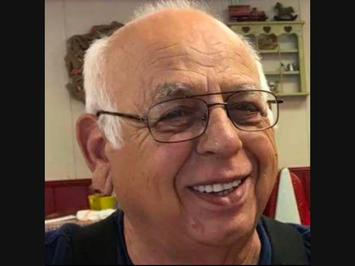 Vic Corbo