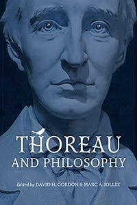 Thoreau & Philosophy
