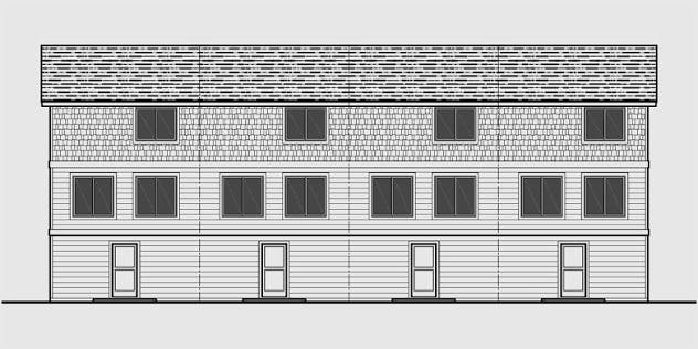 Investment opportunity in Orlando I Income-producing property