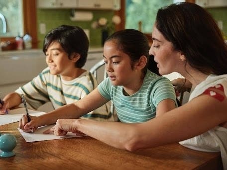 Even if you feel perfectly healthy, getting a flu shot can help protect both you and your community. Learn why it matters and how to schedule your flu shot at CVS Pharmacy.