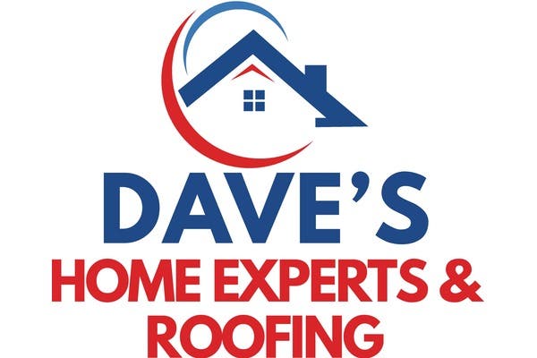 Trusted Home & Roofing Services for Fairlawn, VA Homeowners