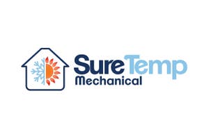 SureTemp Mechanical, Inc.