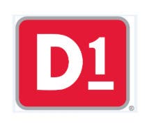 D1 Training, Premier Athletic Fitness Brand Returns to Sioux Falls