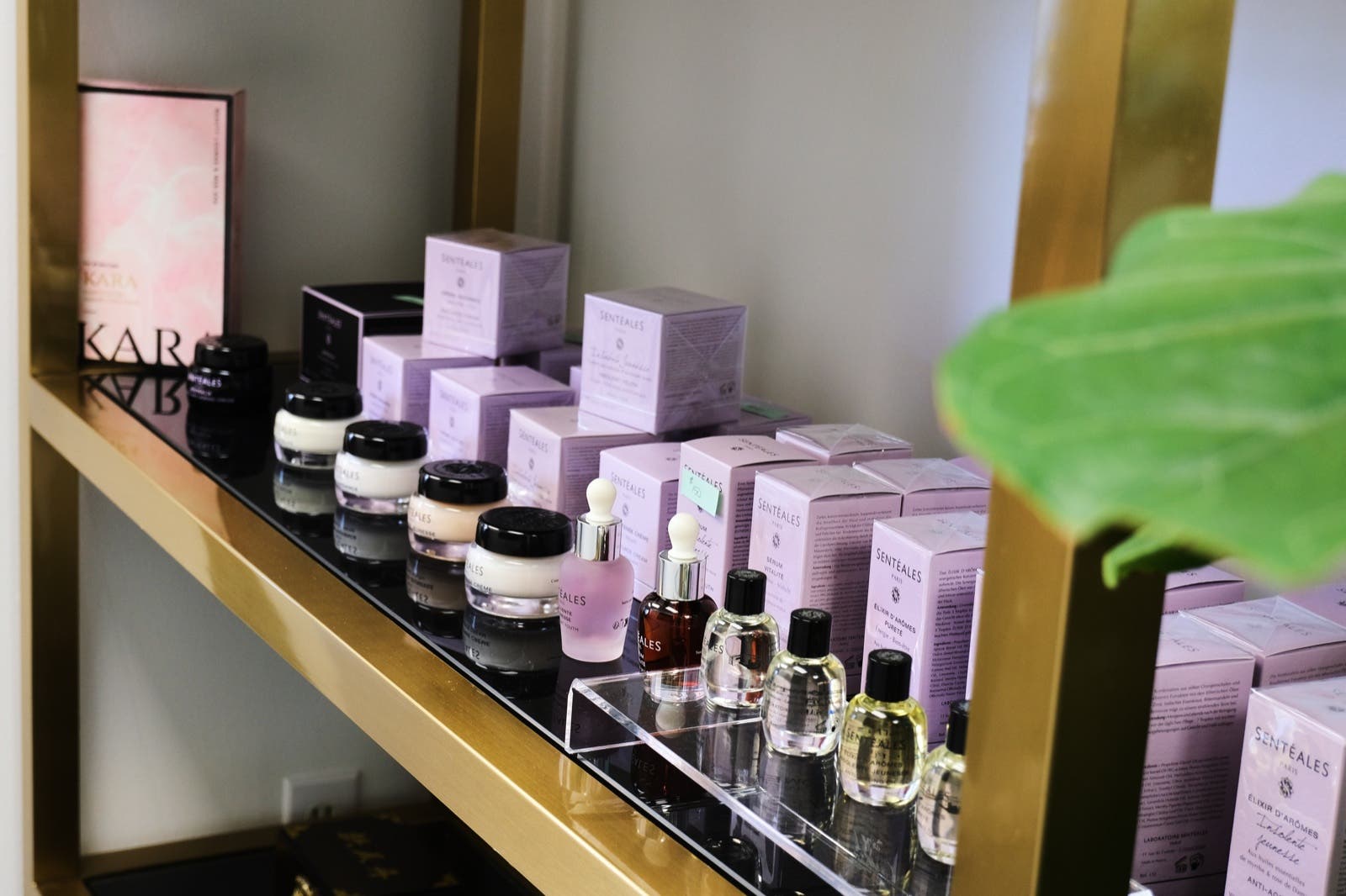 HydraFacial, INDIBA Facial & Acupuncture at KARA