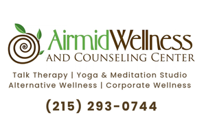 Airmid Wellness and Counseling Center