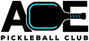 New Ace Pickleball Club Opens in San Jose as Bay Area Demand for Indoor Play Continues to Grow
