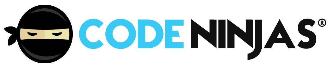 Where Kids Learn to Code: Code Ninjas Opens First San Francisco Location 