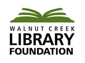 Walnut Creek Library Foundation Presents Center REP’s Preview of "Dracula: A Comedy of Terrors"