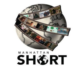 MANHATTAN SHORT Film Festival