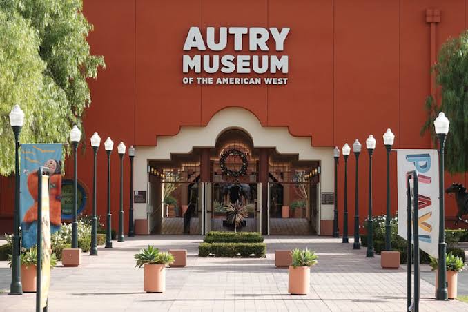 BofA Museums On Us offers FREE admission Sep 5 & 6, Autry Museum of the American West
