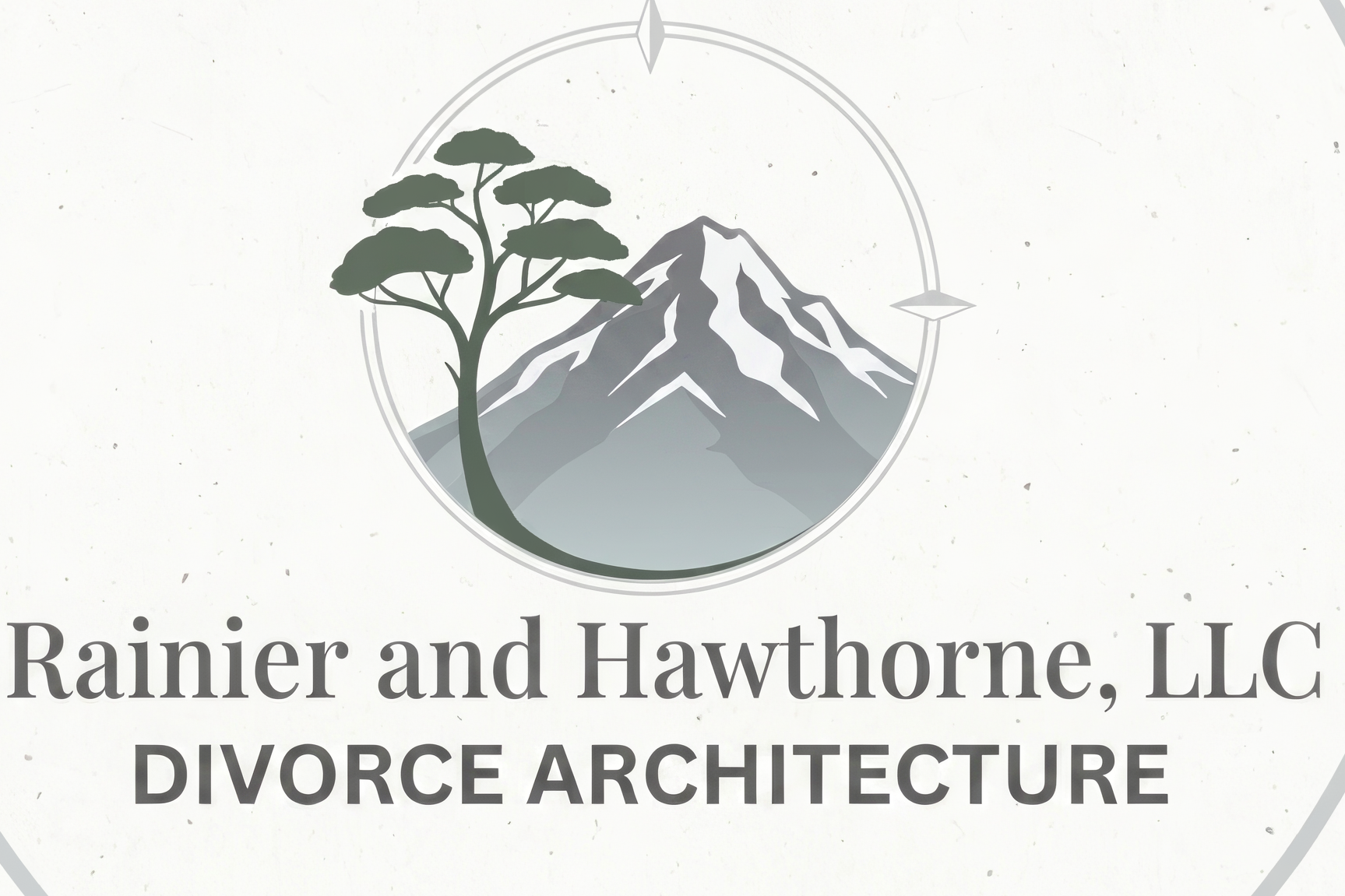 Rainier and Hawthorne, LLC