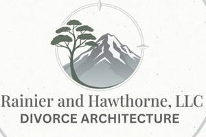 Rainier and Hawthorne, LLC