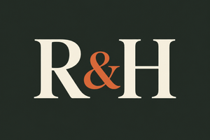 Rainier and Hawthorne, LLC