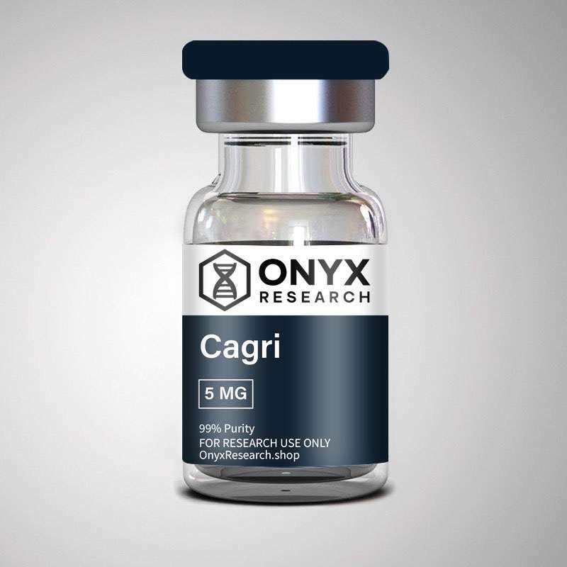 Onyx Research Peptides – Peptide Research Products