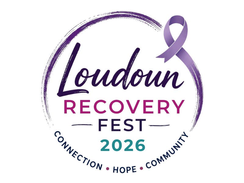Loudoun Recovery Fest 2026