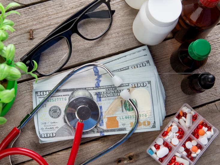 Medicare Need to Know 2027