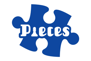 Pieces Game Shop
